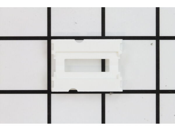 8911939-1-M-Briggs and Stratton-199532GS-Strip, Dual Row, Tpa, 6 Circui