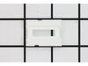 Strip, Dual Row, Tpa, 6 Circui – Part Number: 199532GS