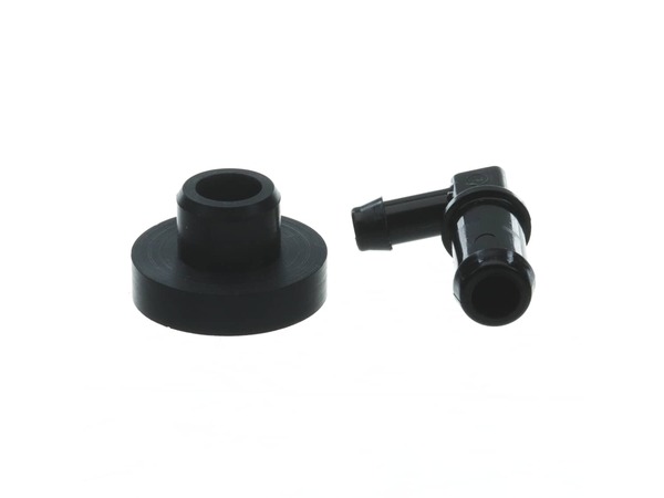 8911948-1-M-Briggs and Stratton-199875GS-Kit, Elbow, Fuel Tank