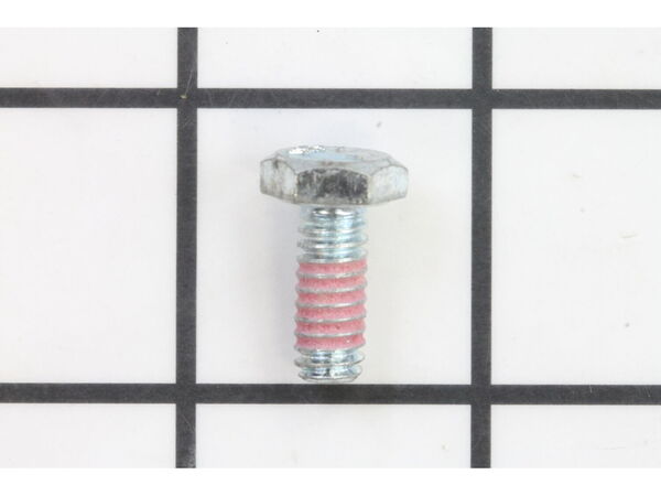 8911968-1-M-Murray-1X173MA-Bolt 1/4-20x.62 Hexpa