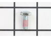 Bolt 1/4-20x.62 Hexpa – Part Number: 1X173MA