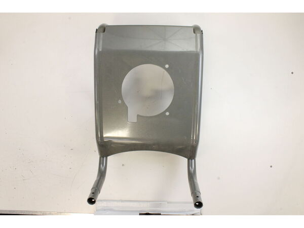 8911977-1-M-Briggs and Stratton-203009GS-Assembly, Base