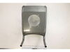 Assembly, Base – Part Number: 203009GS