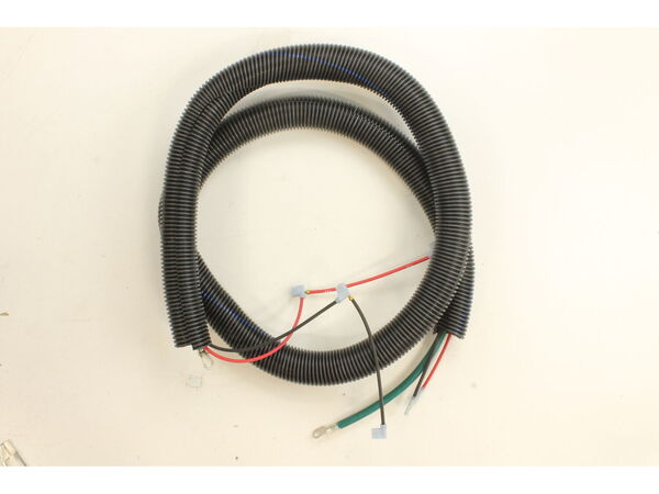 8911978-1-M-Briggs and Stratton-203020GS-Harness, Avr