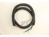 Harness, Avr – Part Number: 203020GS