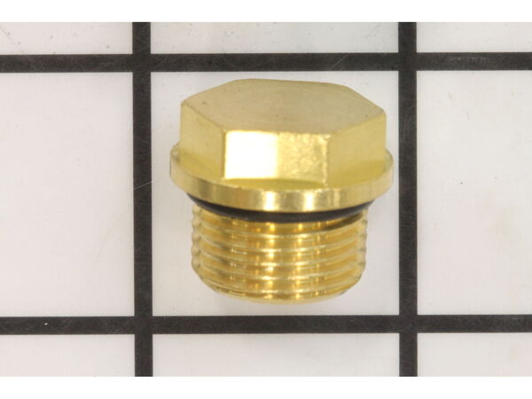 8911979-1-M-Briggs and Stratton-203034GS-Drain Plug