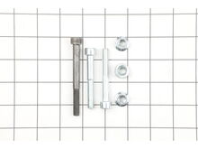 Kit-hardware Pump Mounting – Part Number: 203526GS