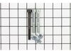 8911992-2-S-Briggs and Stratton-203526GS-Kit-hardware Pump Mounting