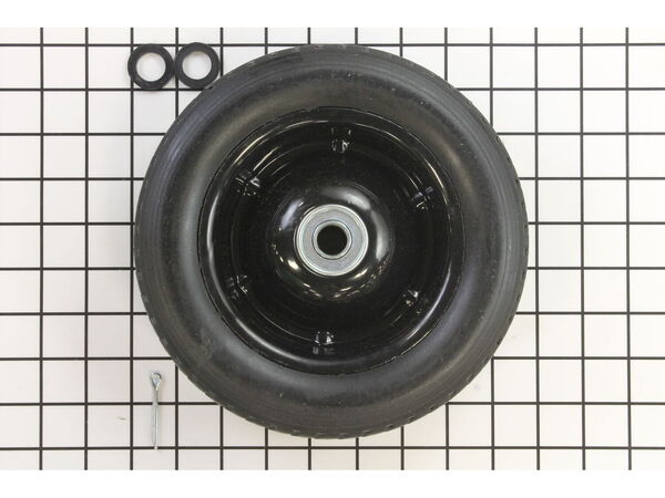 8912043-1-M-Briggs and Stratton-204779GS-Kit, Wheel