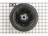 Kit, Wheel – Part Number: 204779GS