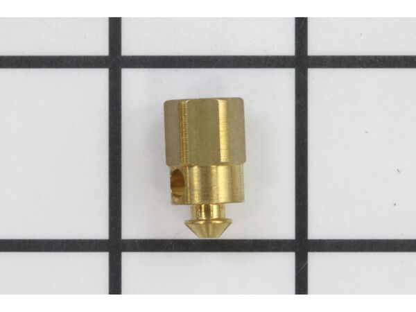 8912045-1-M-Briggs and Stratton-204860GS-Jet