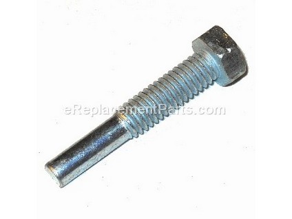 8912073-1-M-Murray-1X183MA-Bolt-Hex.31-18x1.75 S