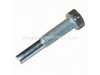 Bolt-Hex.31-18x1.75 S – Part Number: 1X183MA