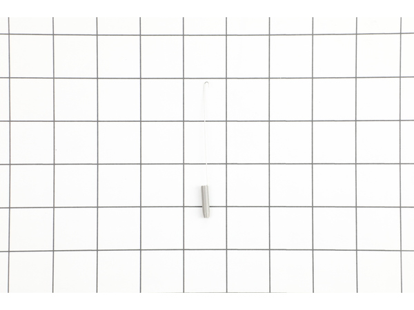 8912104-1-M-Kohler-20-089-10-S-SPRING, LINKAGE