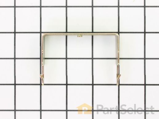 8912113-1-M-Kohler-20-126-12-S-Bracket, Fuel Pump