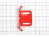 8912120-2-S-Toro-20-2840-01-Auger Skid Wa