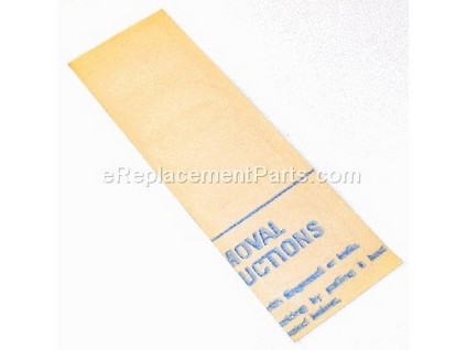 8912141-1-M-Toro-20-4690-Toro Logo Decal