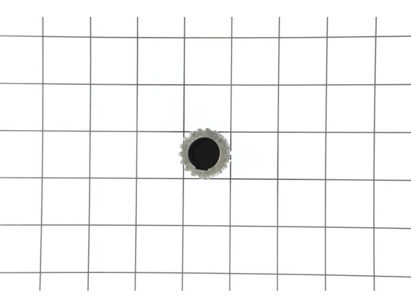 8912152-1-M-Toro-20-5960-Wheel-Friction