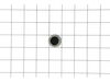 Wheel-Friction – Part Number: 20-5960