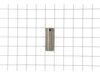 8912152-2-S-Toro-20-5960-Wheel-Friction