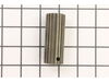 8912152-3-S-Toro-20-5960-Wheel-Friction