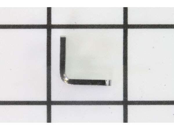 8912163-1-M-Toro-20-8780-Retaining-Clip