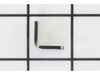 Retaining-Clip – Part Number: 20-8780