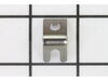 8912163-2-S-Toro-20-8780-Retaining-Clip