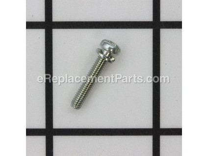 8912170-1-M-Shindaiwa-20000-81670-Screw