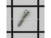 Screw – Part Number: 20000-81670