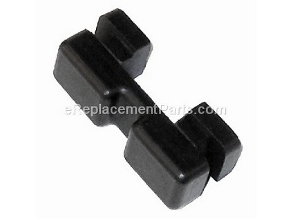 8912173-1-M-Shindaiwa-20000-86122-Cushion A