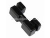 Cushion A – Part Number: 20000-86122