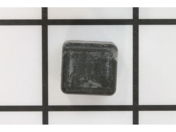 8912174-1-M-Shindaiwa-20000-86170-Cushion B