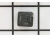 Cushion B – Part Number: 20000-86170