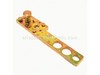 Puller Assembly – Part Number: 20000-96104