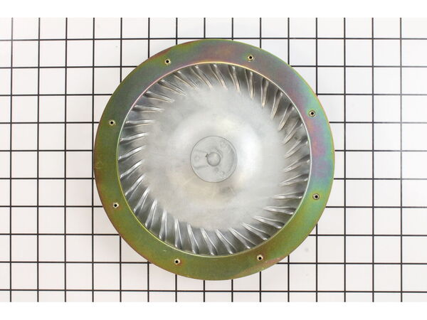 8912185-1-M-Echo-20000504260-Fan