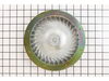 Fan – Part Number: 20000504260
