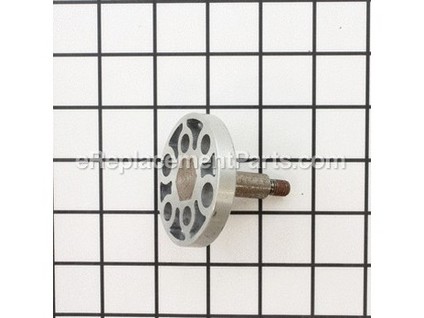 8912234-1-M-Shindaiwa-20003-58110-Pump Shaft