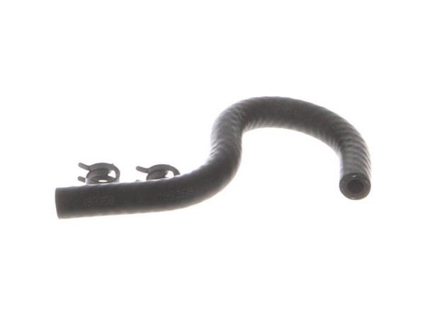 8912245-1-M-Briggs and Stratton-195207GS-Kit, Hose Formed