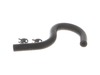 Kit, Hose Formed – Part Number: 195207GS