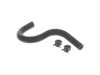 8912245-3-S-Briggs and Stratton-195207GS-Kit, Hose Formed