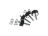 8912248-2-S-Briggs and Stratton-195294GS-Kit, Engine Mounting Hardware