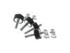 8912248-3-S-Briggs and Stratton-195294GS-Kit, Engine Mounting Hardware