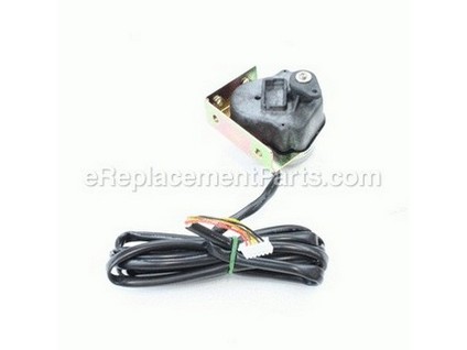 8912254-1-M-Briggs and Stratton-195404GS-Assembly, Stepper Motor