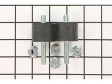 Kit, Vibration Mount – Part Number: 195478GS