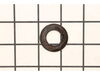 8912289-2-S-Murray-1960020SM-WASHER, 5/8