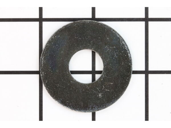 8912291-1-M-Murray-1960035SM-Washer-0.625(0.64Idx1
