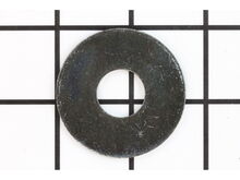 Washer-0.625(0.64Idx1 – Part Number: 1960035SM