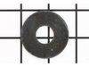 Washer-0.625(0.64Idx1 – Part Number: 1960035SM