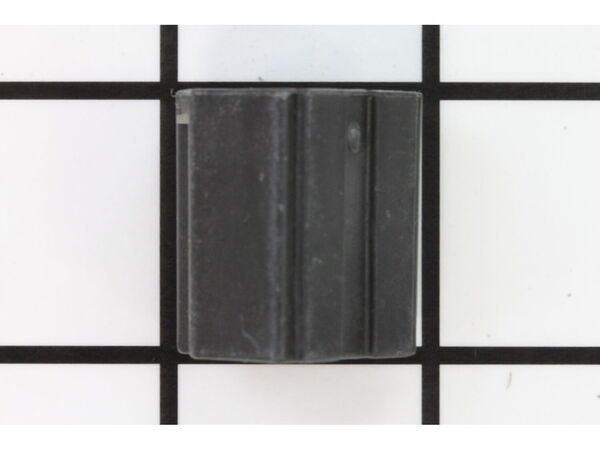 8912330-1-M-Ariens-20645101-Connector